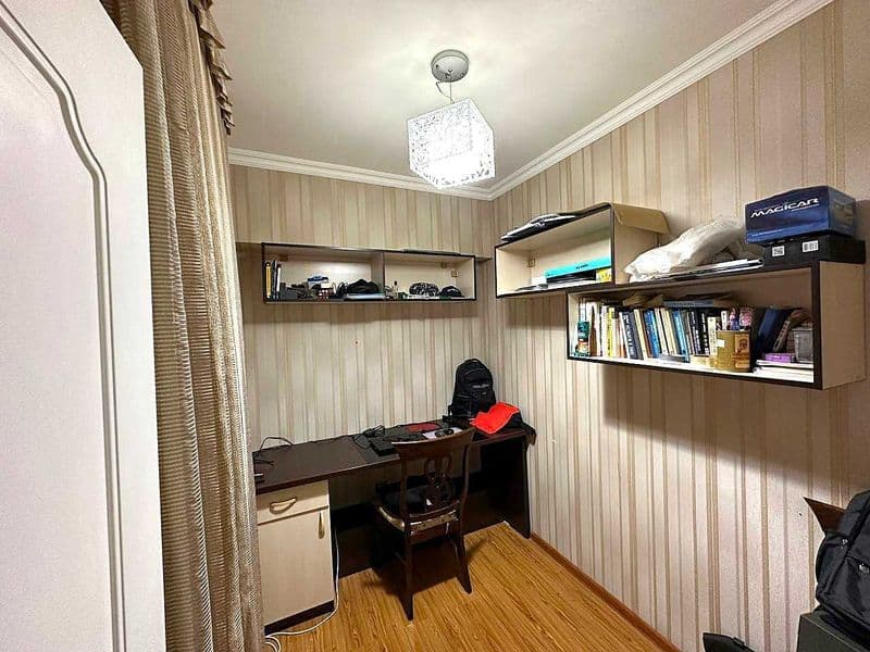 4/4/4 - 9.600.000 (800) <br />
<br />
Адрес: Ц5<br />
Ориент — фото 5