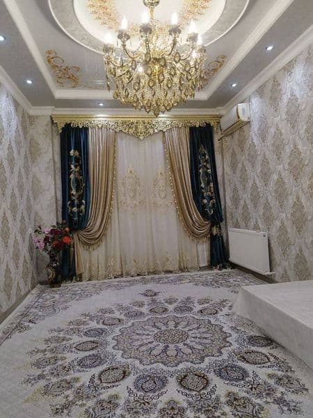 Manzili: Yakkasaroy tumani<br />
 Moʻljali: Nozva metroga ya — фото 2