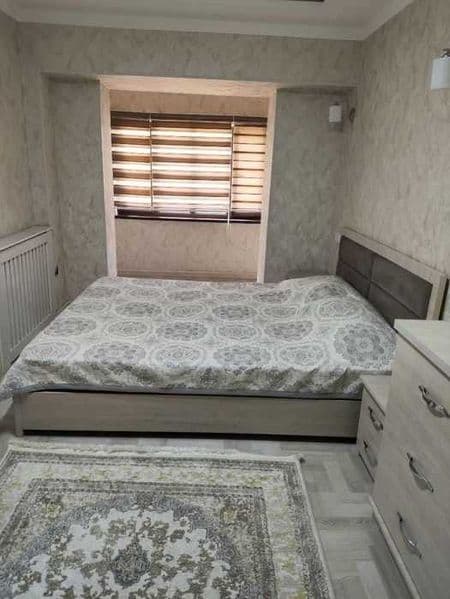 Сдается в аренду квартира трёхкомнатная в центре рядом с ТЦ  — фото 4