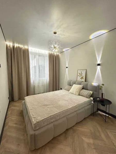 Хотим представить вам уникальное предложение аренды от агент — фото 4