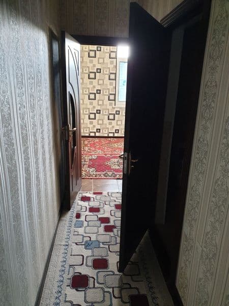 Аренда квартира <br />
Район - Алмазарский<br />
Ориентир -  — фото 4