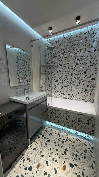 Аренда! Мирабадский <br />
• улица Нукус гламур бутик <br /> — фото 5