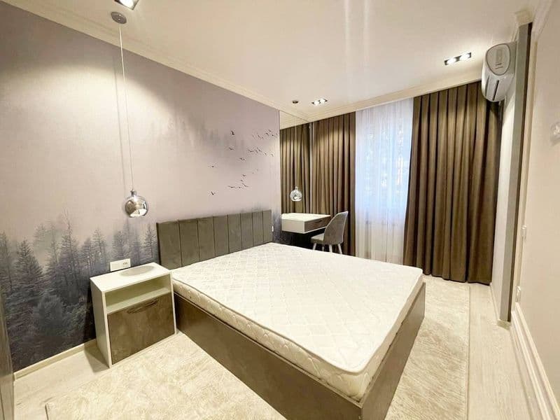 Chilonzorda ijaraga uzoq mudatga ijaraga beriladi novza metr