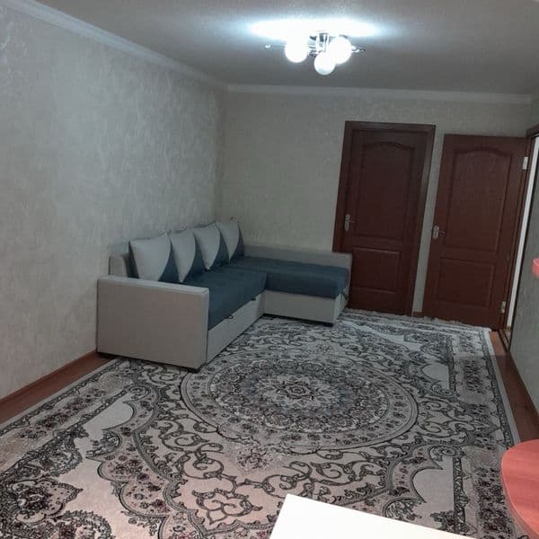 2-комнатная квартира в Мирзо-Улугбекском районе<br />
<br />