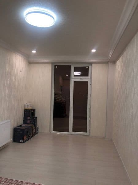 Аренда<br />
Учькахрамон базар<br />
Новостройка OKEAN Xonsa