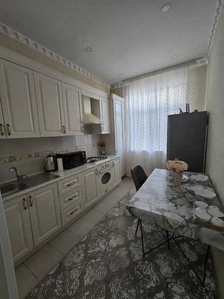 Район ; Яккасарайский<br />
Адрес : Аския базар<br />
<br /> — фото 5