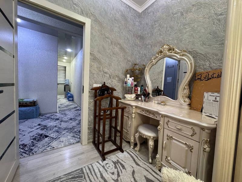 Аренда Квартира <br />
Кора камиш 1/4<br />
2 хона <br />
50 — фото 2