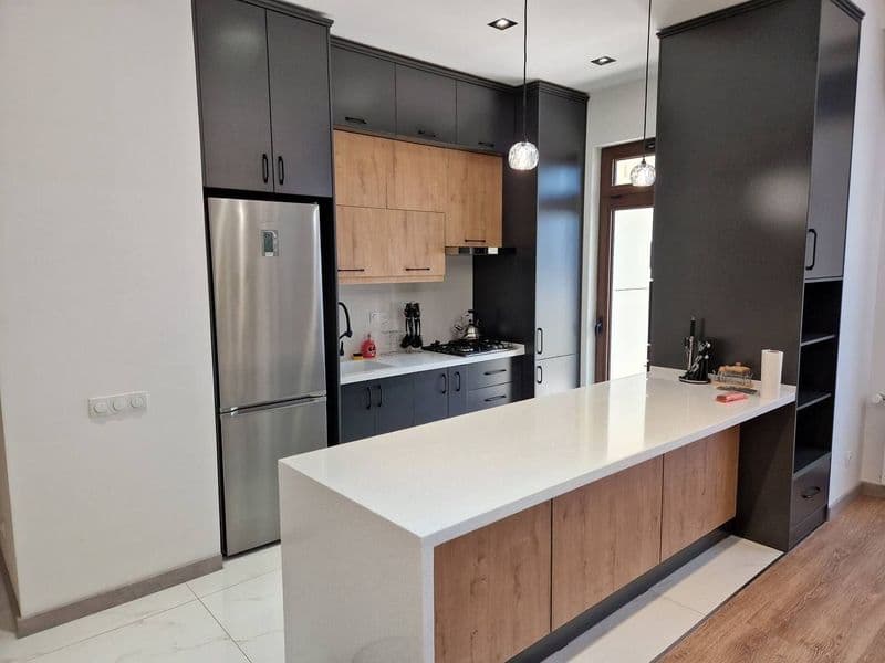 #Аренда #новостройка <br />
<br />
Район - #Мирабадский<br / — фото 4