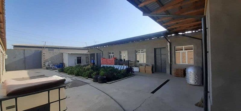 Kotta qanida joy bor arendaga sklad tikuv sehi qsa boladi of — фото 5