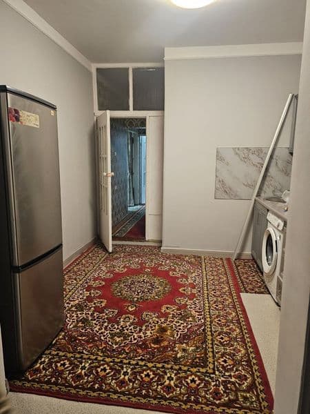 Аренда квартиры на Юнусабаде-17 квартале<br />
3х комнатная  — фото 5