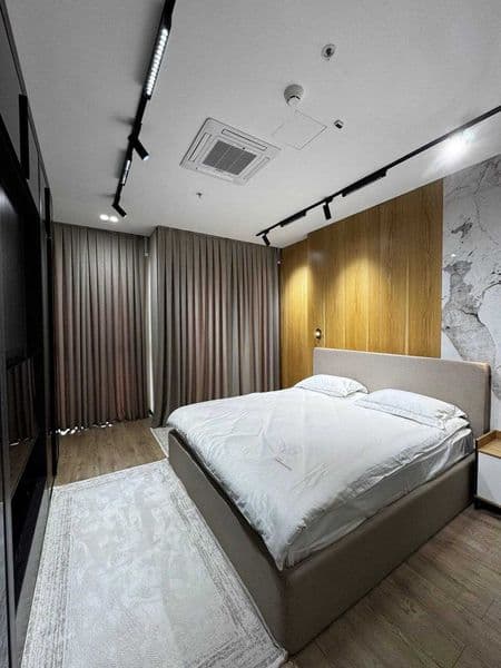 Ijara.uz — Агентство недвижимости.<br />
Имеется огромная ба — фото 2