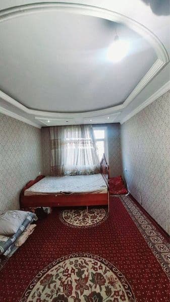 Chilonzor 16kvartlda 2xonali kvartiraga 2 3 bola olamiz sher