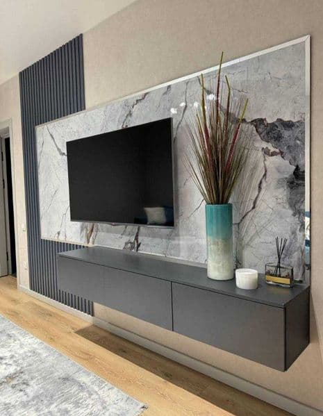 Район: Мирабадский <br />
Адрес: Нукус <br />
Ориентир: Макр — фото 2