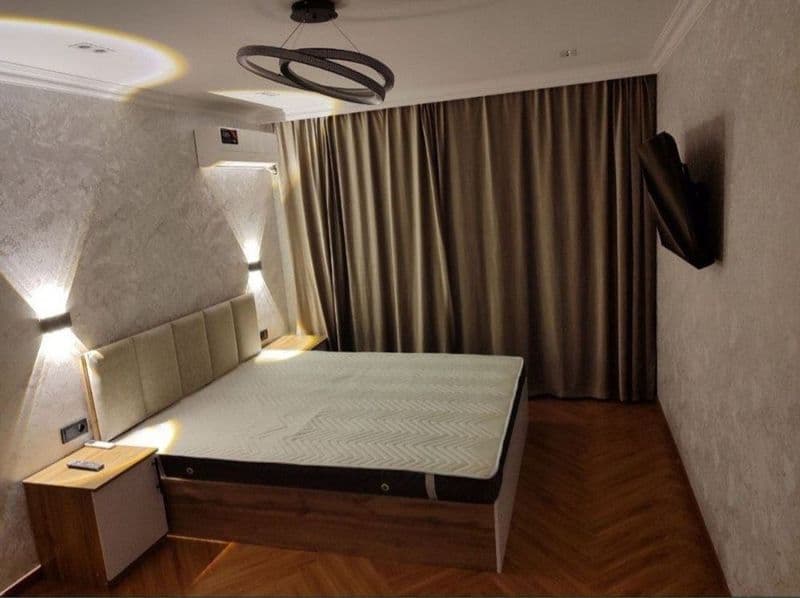 Сдается квартира в центре город в аренду<br />
<br />
Ташкен