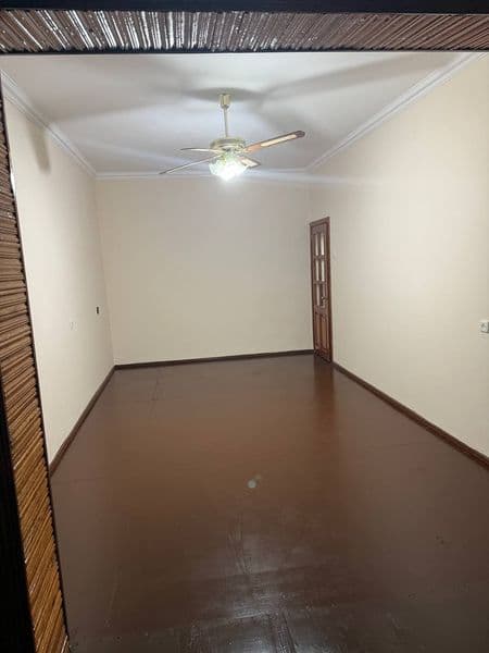 Olmazor tumani, Tansiqboyev-2 ( Beshqo'rg'on-2 mahallasi) 2x — фото 5