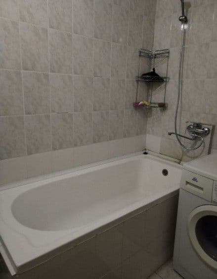 Tel 97 114-44-08 ijaraga 2 honali uy beriladi honalari alohi — фото 5