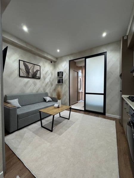 Аренда Yakkasatoy 2xon<br />
2-etaj<br />
6-etajka<br />
<br — фото 4