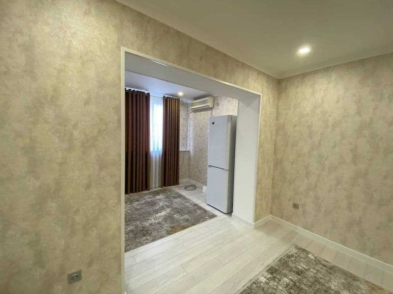 Сдается квартира 3-4-5  90 кв метров новая некто не жил  ори — фото 5