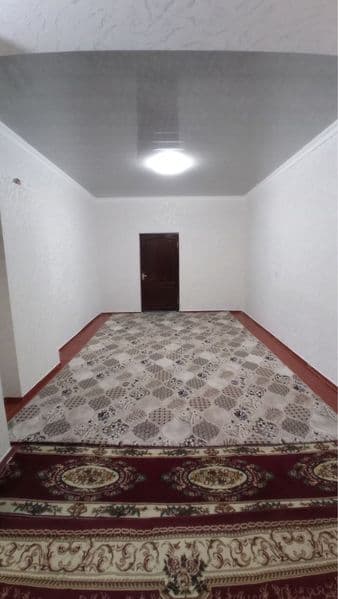 Yunusobod tumani, ( Bodomzor ) Tatu, Yuridik, Moliya univerl