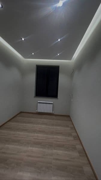 Сдаётся новая квартира с общей площадью 74² на 2-м этаже 4-х — фото 4