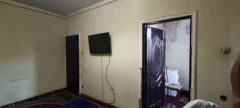 chilonzor 13-kvartal 3ta bola olinadi <br />
1-oy 800ming ke