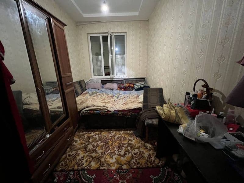 3 хонали уй ижарага берилади новостройка янги уй М.Улугбек т — фото 3