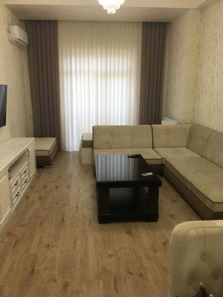 Сдаётся  Квартира на Ташкент сити<br />
#Ориентир -ЖК Boulev