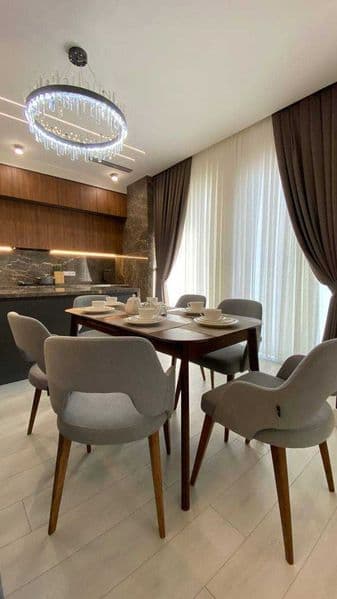 - Квартира только освободилась! Реальное предложение без фей — фото 3