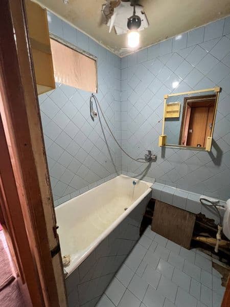 Аренда квартира <br />
Район - Алмазарский<br />
Ориентир -  — фото 5