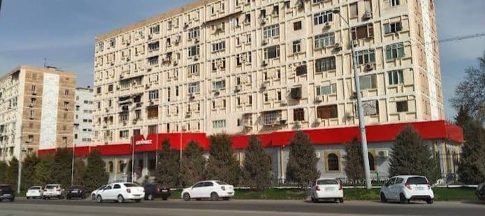 •ЕСТЬ ДРУГИЕ ВАРИАНТЫ КОРАКАМИШ 2/4--2/3--2/5--2/1--1/3 1/1-