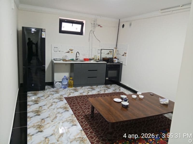 There is an apartment for Indian students.<br />
7743098951. — фото 3