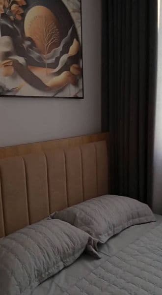 Максим горький<br />
Новостройка<br />
1х2/3/5<br />
1 перед — фото 3