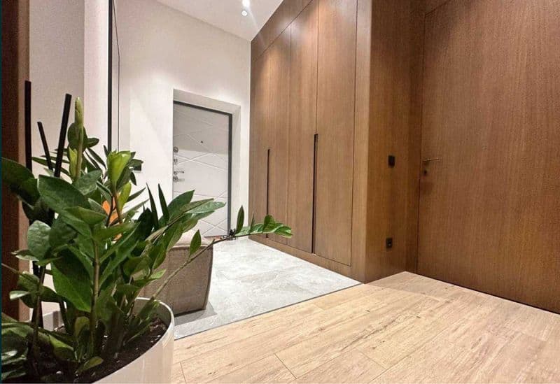 Мирзо-Улугбекский район<br />
Дархон<br />
ЖК Акай Сити<br / — фото 5