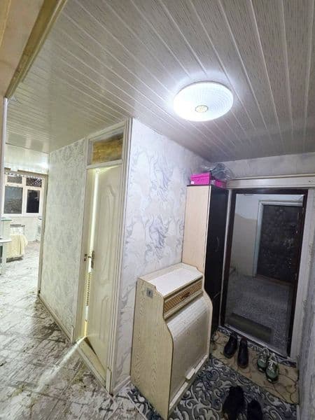 #Yakkasaroy <br />
Yakkasaroy tumani ming urik metroga yaqin — фото 2