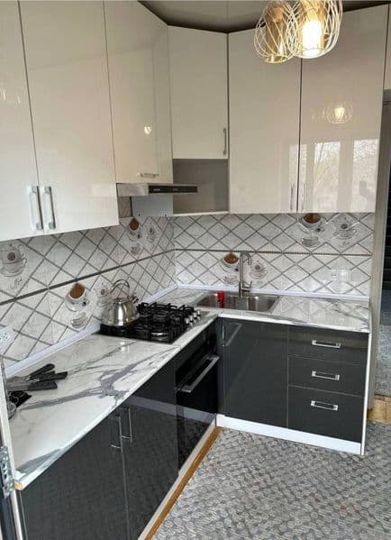 Экобозор оила ёки кизлар<br />
Тушолмасангиз телегрдан ёзинг — фото 2