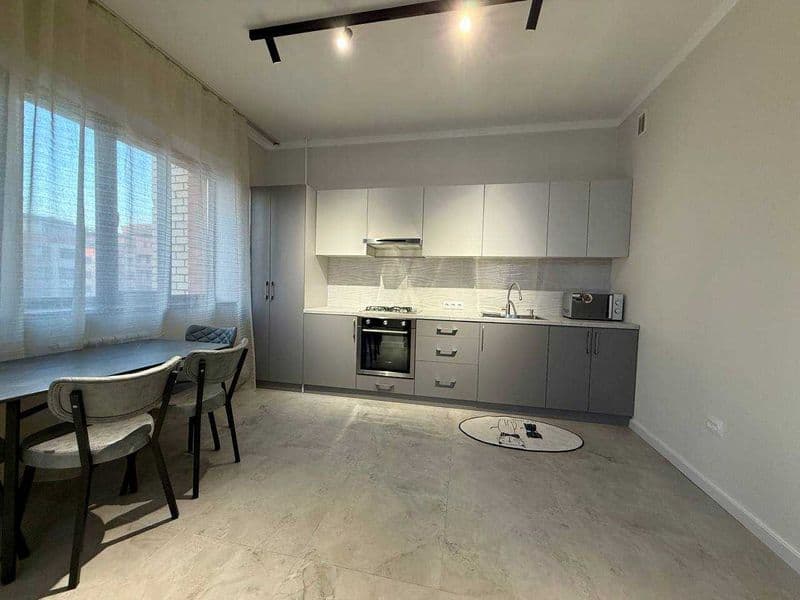 АРЕНДА <br />
Яккасарайский район. <br />
   ЖК Dream House< — фото 3