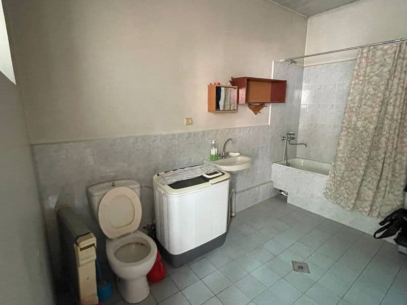 Manzili: uchtepa tumani ibrat mahalla ona bola<br />
Moʻljal — фото 3