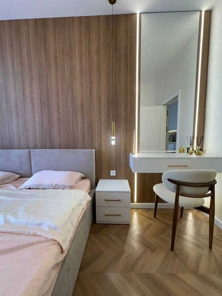 • ЖК: Ц-1 Centrado<br />
<br />
* Лучшие варианты в центре г — фото 5