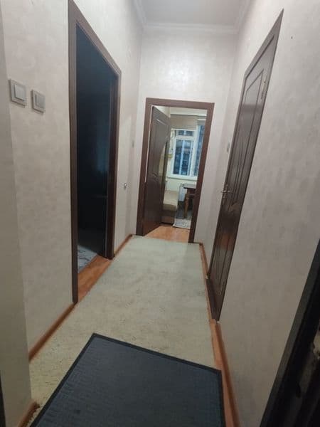 2 хонали уй срочно топширилади, реально клиентла тел килила  — фото 3