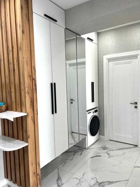 - Квартира только освободилась! Реальное предложение без фей — фото 5