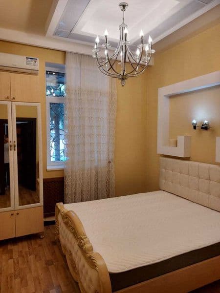 Сдается квартира в Миробадский район в новостройке ЖК Импери — фото 4