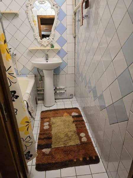 Мирабадский район <br />
Ориентир Ойбек, Angeles Food<br />
 — фото 2