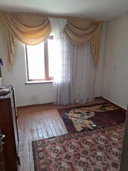 Аренда ибн сино 1.хонали оилага берилади расмдаги уй хамма ш — фото 2