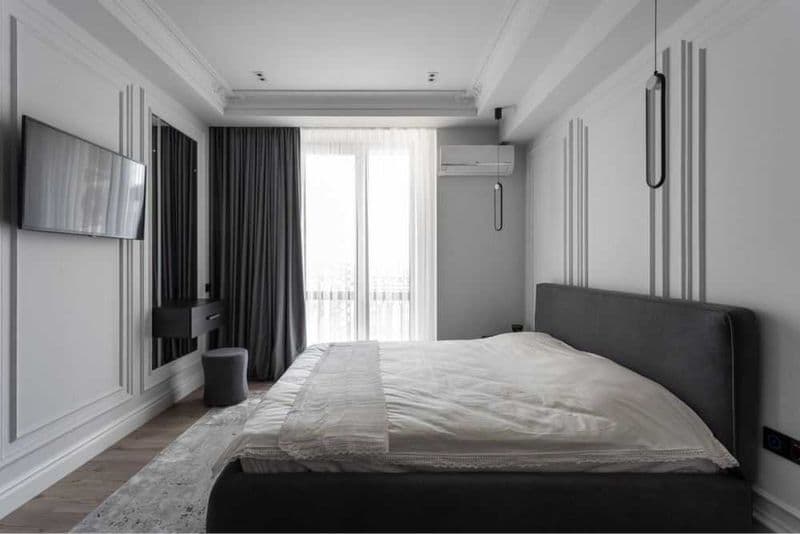 2-комнатная квартира 70 м² в Мирабадском районе, Нукус<br />