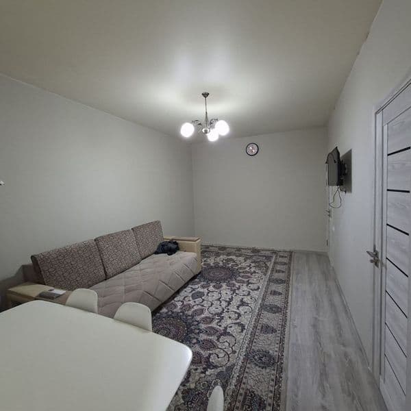 Аренда<br />
Юнусабад 11 -1в2/1/4<br />
С ремонтом<br />
С м — фото 3