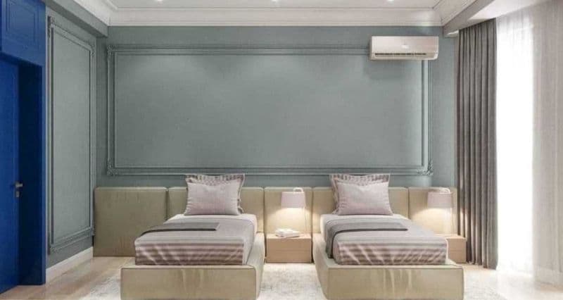 Мирабадский район<br />
Гостиница Россия<br />
ЖК Мирабад Ав — фото 4