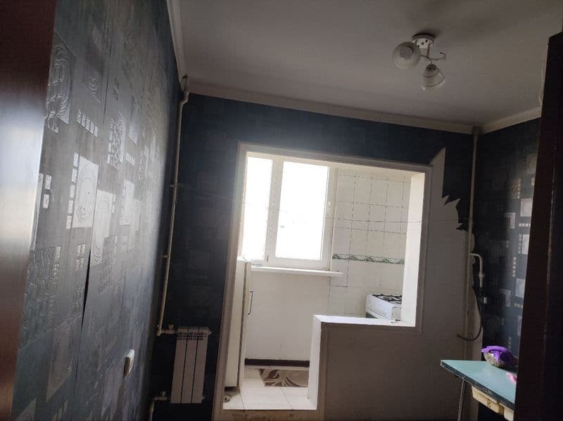 Внимательно ознакомьтесь, пожалуйста!<br />
Просьба не беспо — фото 3