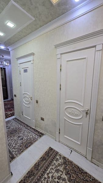 Район - Алмазарский <br />
Корасарой Новастройка <br />
Орие — фото 3