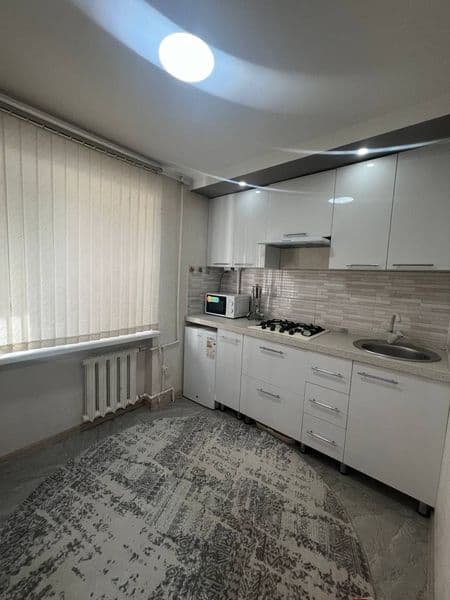 Чиланзар 23 квартал <br />
Малогаборитка <br />
   2/2/4.  Ц — фото 3