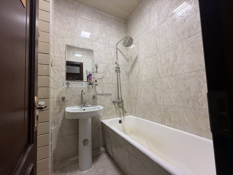 2/9/9 Сдаётся квартира -х комнатная квартира на ТТЗ 2<br />
 — фото 3